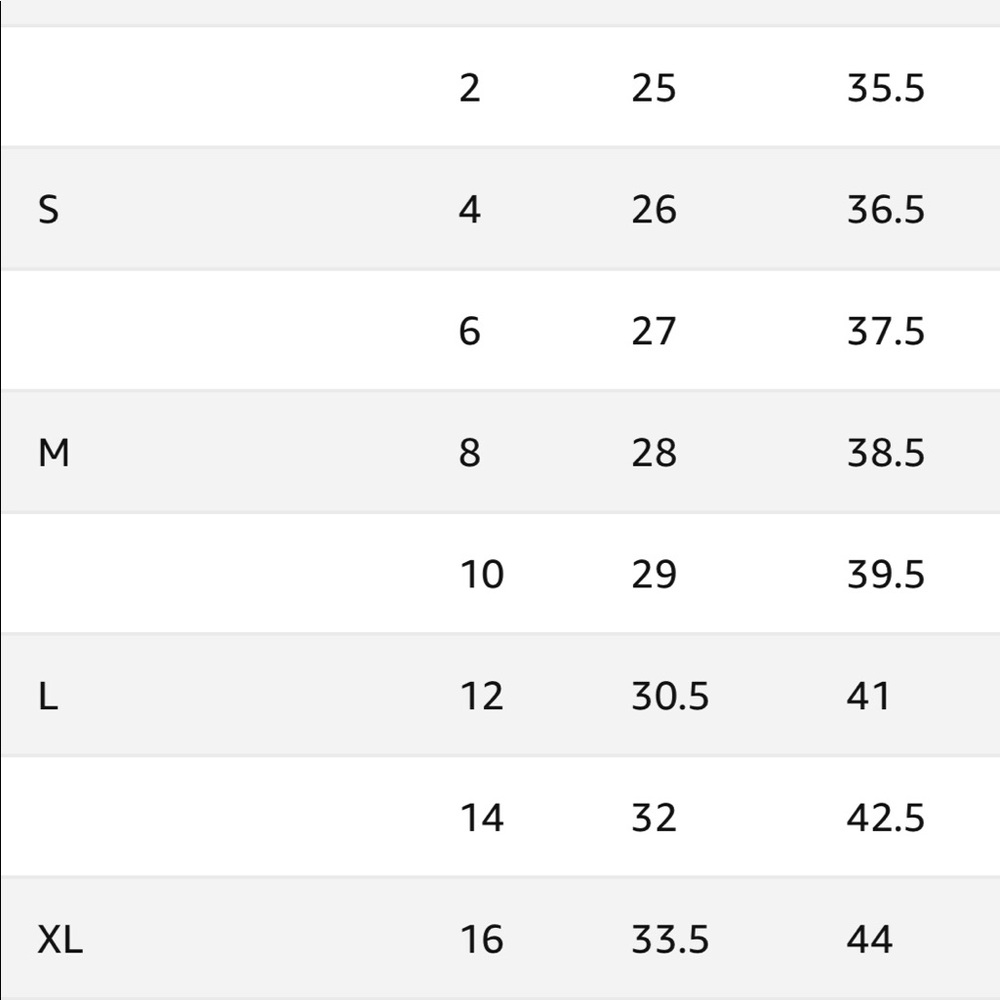 Red Sequin Jumpsuit PERFECT FOR VALENTINE’s DAY❤️ - Picture 6 of 9